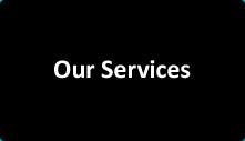 Our Services